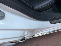 Mercedes-benz - 2018 - e-klasse estate - 200 d - ts-201-n - afbeelding 7 van  28