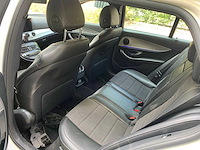 Mercedes-benz - 2018 - e-klasse estate - 200 d - ts-201-n - afbeelding 9 van  28
