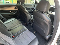 Mercedes-benz - 2018 - e-klasse estate - 200 d - ts-201-n - afbeelding 12 van  28