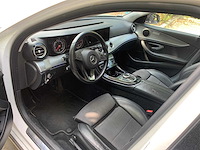 Mercedes-benz - 2018 - e-klasse estate - 200 d - ts-201-n - afbeelding 13 van  28