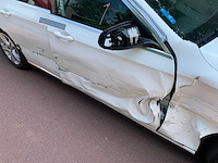 Mercedes-benz - 2018 - e-klasse estate - 200 d - ts-201-n - afbeelding 14 van  28