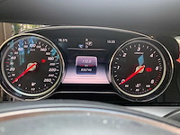 Mercedes-benz - 2018 - e-klasse estate - 200 d - ts-201-n - afbeelding 15 van  28