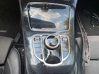 Mercedes-benz - 2018 - e-klasse estate - 200 d - ts-201-n - afbeelding 16 van  28
