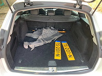 Mercedes-benz - 2018 - e-klasse estate - 200 d - ts-201-n - afbeelding 17 van  28