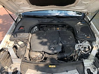 Mercedes-benz - 2018 - e-klasse estate - 200 d - ts-201-n - afbeelding 18 van  28