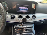 Mercedes-benz - 2018 - e-klasse estate - 200 d - ts-201-n - afbeelding 21 van  28