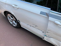 Mercedes-benz - 2018 - e-klasse estate - 200 d - ts-201-n - afbeelding 26 van  28