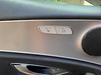 Mercedes-benz - 2018 - e-klasse estate - 200 d - ts-201-n - afbeelding 28 van  28