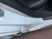 Mercedes-benz - 2018 - e-klasse estate - 200 d - ts-201-n - afbeelding 7 van  28
