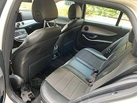 Mercedes-benz - 2018 - e-klasse estate - 200 d - ts-201-n - afbeelding 9 van  28