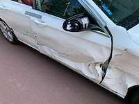Mercedes-benz - 2018 - e-klasse estate - 200 d - ts-201-n - afbeelding 14 van  28
