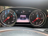 Mercedes-benz - 2018 - e-klasse estate - 200 d - ts-201-n - afbeelding 15 van  28