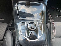 Mercedes-benz - 2018 - e-klasse estate - 200 d - ts-201-n - afbeelding 16 van  28
