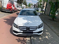 Mercedes-benz - 2018 - e-klasse estate - 200 d - ts-201-n - afbeelding 11 van  28