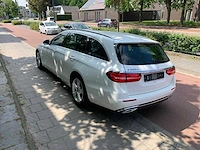 Mercedes-benz - 2018 - e-klasse estate - 200 d - ts-201-n - afbeelding 25 van  28