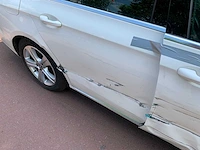 Mercedes-benz - 2018 - e-klasse estate - 200 d - ts-201-n - afbeelding 26 van  28
