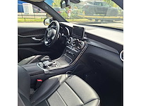Mercedes-benz - 2018 - glc-klasse - 350e 4matic pr. plus - gpt-16-f - afbeelding 2 van  15