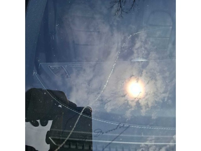 Mercedes-benz - 2018 - glc-klasse - 350e 4matic pr. plus - gpt-16-f - afbeelding 4 van  15