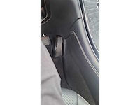 Mercedes-benz - 2018 - glc-klasse - 350e 4matic pr. plus - gpt-16-f - afbeelding 6 van  15