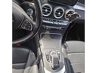 Mercedes-benz - 2018 - glc-klasse - 350e 4matic pr. plus - gpt-16-f - afbeelding 12 van  15