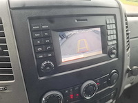 Mercedes-benz - 2018 - sprinter - 214 2.2 bt 366 hd - sl-680-k - afbeelding 4 van  16