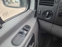 Mercedes-benz - 2018 - sprinter - 214 2.2 bt 366 hd - sl-680-k - afbeelding 7 van  16