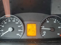 Mercedes-benz - 2018 - sprinter - 214 2.2 bt 366 hd - sl-680-k - afbeelding 8 van  16