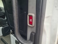 Mercedes-benz - 2018 - sprinter - 214 2.2 bt 366 hd - sl-680-k - afbeelding 14 van  16