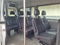 Mercedes-benz - 2018 - sprinter - 214 2.2 bt 366 hd - sl-680-k - afbeelding 16 van  16