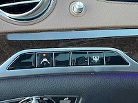 Mercedes-benz - 2019 - 560 maybach 4matic - personenauto - afbeelding 7 van  28