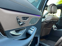 Mercedes-benz - 2019 - 560 maybach 4matic - personenauto - afbeelding 26 van  28