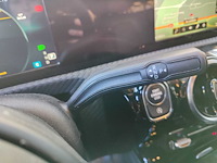 Mercedes-benz - 2019 - a-klasse - 200 - automaat - personenauto - afbeelding 2 van  16