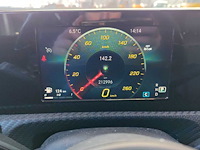 Mercedes-benz - 2019 - a-klasse - 200 - automaat - personenauto - afbeelding 3 van  16