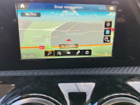 Mercedes-benz - 2019 - a-klasse - 200 - automaat - personenauto - afbeelding 4 van  16