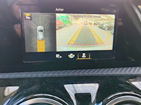 Mercedes-benz - 2019 - a-klasse - 200 - automaat - personenauto - afbeelding 5 van  16