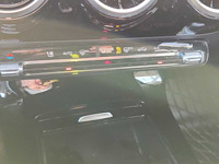 Mercedes-benz - 2019 - a-klasse - 200 - automaat - personenauto - afbeelding 6 van  16