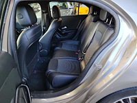 Mercedes-benz - 2019 - a-klasse - 200 - automaat - personenauto - afbeelding 7 van  16