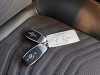 Mercedes-benz - 2019 - a-klasse - 200 - automaat - personenauto - afbeelding 8 van  16