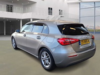 Mercedes-benz - 2019 - a-klasse - 200 - automaat - personenauto - afbeelding 9 van  16