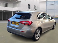 Mercedes-benz - 2019 - a-klasse - 200 - automaat - personenauto - afbeelding 10 van  16