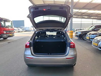 Mercedes-benz - 2019 - a-klasse - 200 - automaat - personenauto - afbeelding 12 van  16