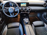 Mercedes-benz - 2019 - a-klasse - 200 - automaat - personenauto - afbeelding 13 van  16