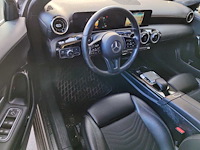 Mercedes-benz - 2019 - a-klasse - 200 - automaat - personenauto - afbeelding 14 van  16
