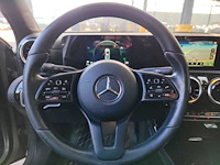 Mercedes-benz - 2019 - a-klasse - 200 - automaat - personenauto - afbeelding 15 van  16