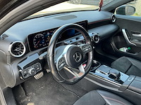 Mercedes-benz - 2019 - a-klasse - 200 launch ed pr. - personenauto (s-288-pb) - afbeelding 3 van  35