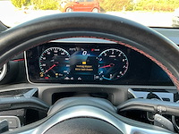 Mercedes-benz - 2019 - a-klasse - 200 launch ed pr. - personenauto (s-288-pb) - afbeelding 5 van  35