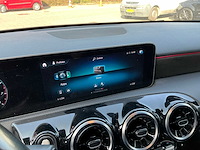 Mercedes-benz - 2019 - a-klasse - 200 launch ed pr. - personenauto (s-288-pb) - afbeelding 6 van  35
