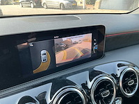 Mercedes-benz - 2019 - a-klasse - 200 launch ed pr. - personenauto (s-288-pb) - afbeelding 7 van  35