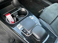 Mercedes-benz - 2019 - a-klasse - 200 launch ed pr. - personenauto (s-288-pb) - afbeelding 9 van  35