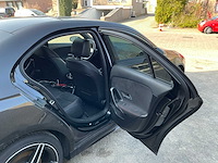 Mercedes-benz - 2019 - a-klasse - 200 launch ed pr. - personenauto (s-288-pb) - afbeelding 13 van  35